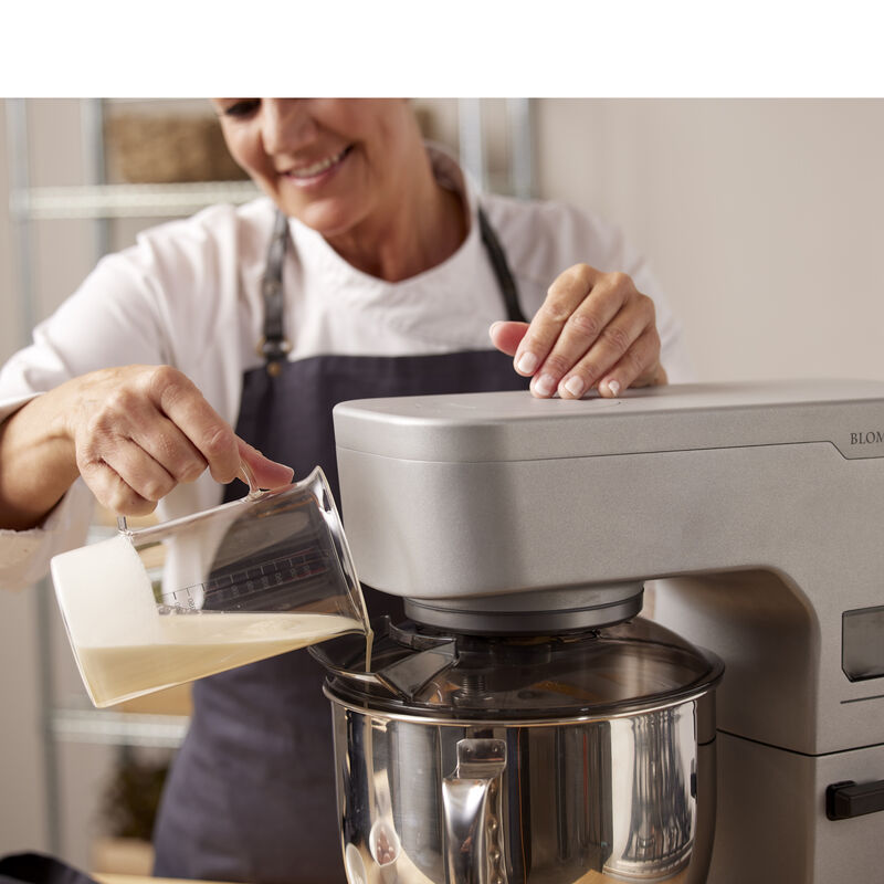 XL Røremaskine 800 watt