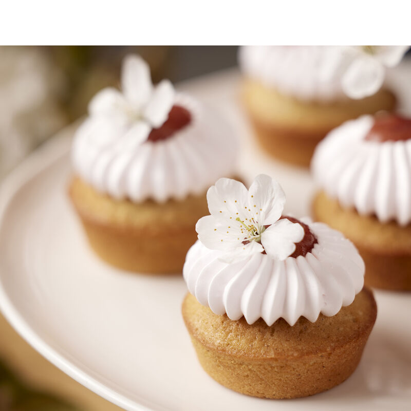 Sultan Tylles&aelig;t 2 stk.