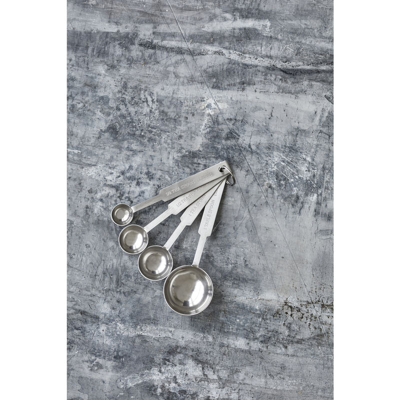 M&aring;leskes&aelig;t