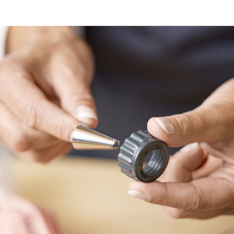 Mini Tylles&aelig;t 24 dele