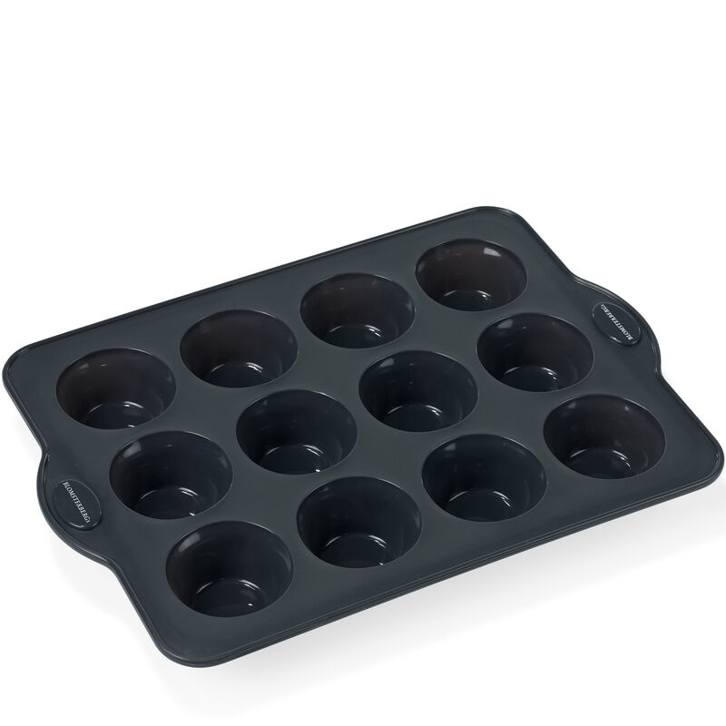 Muffinform