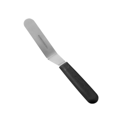 Paletkniv m/kn&aelig;k