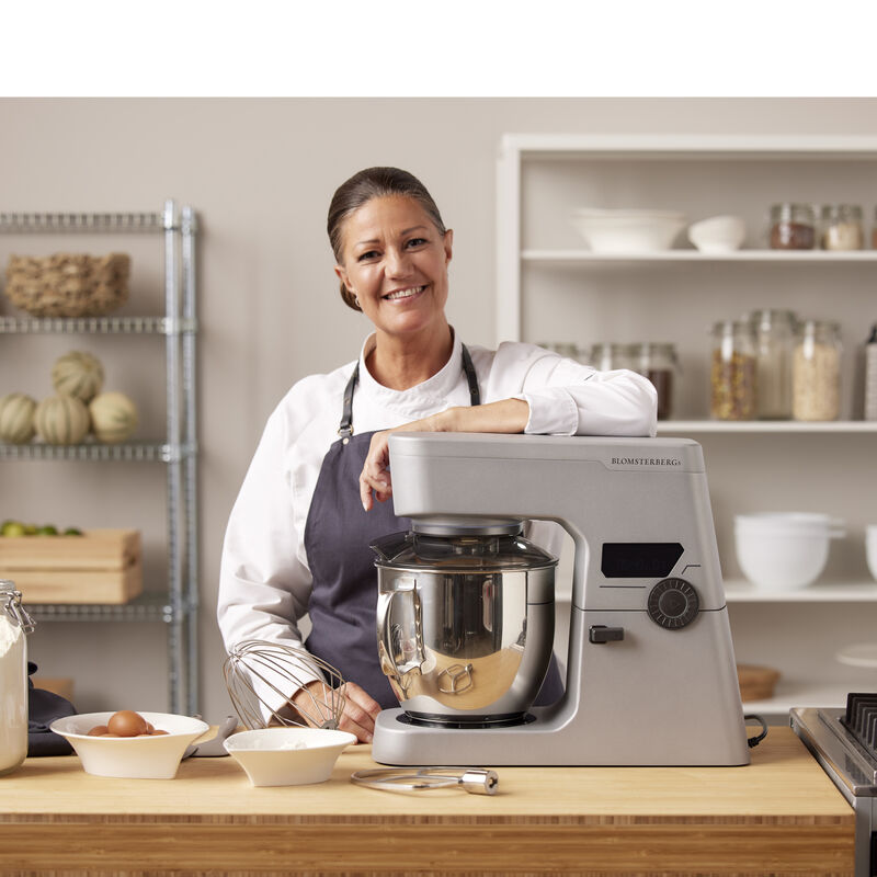 XL Røremaskine 800 watt