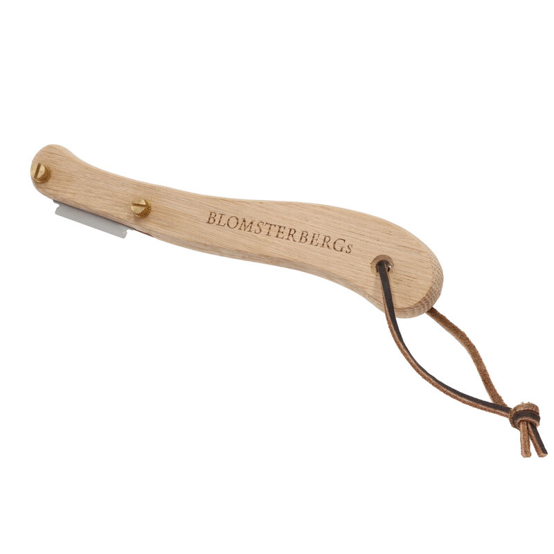 Dejsnitter/Ridsekniv