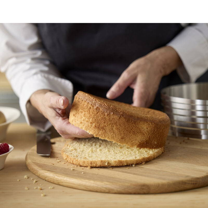 Kagedeler/kagesk&aelig;rer