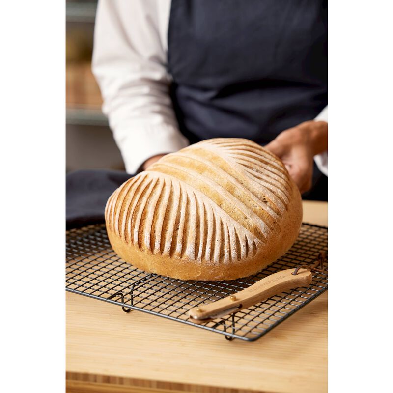 Dejsnitter/Ridsekniv