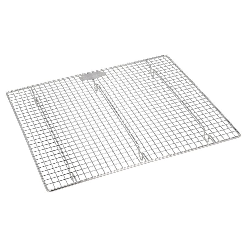 Afk&oslash;lingsrist