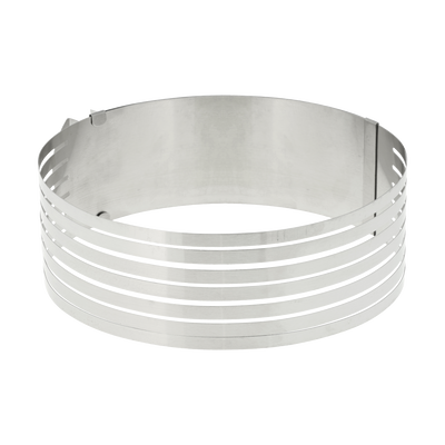 Kagedeler/kagesk&aelig;rer