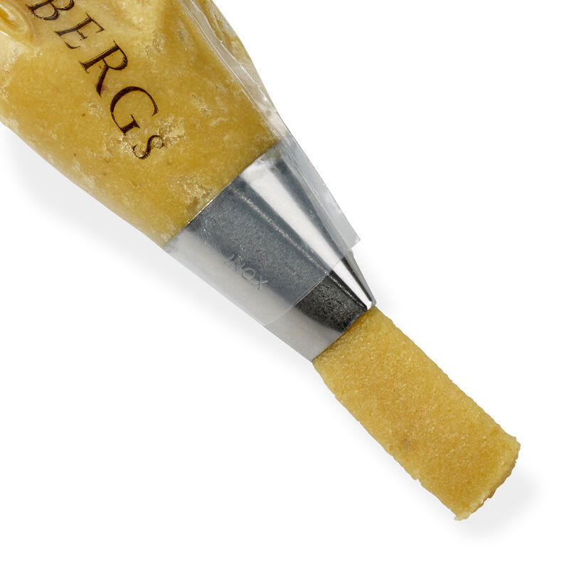 Kransekagetylle