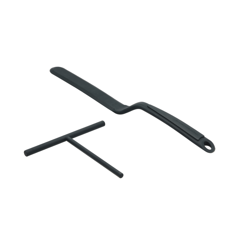 Pandekageredskaber Pandekageredskaber