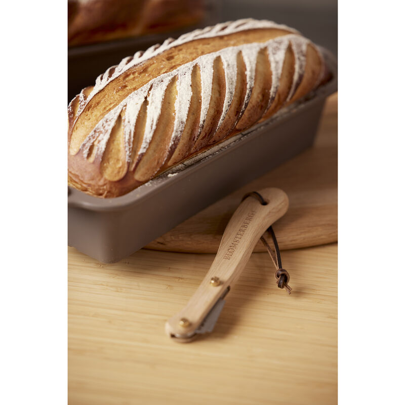 Dejsnitter/Ridsekniv