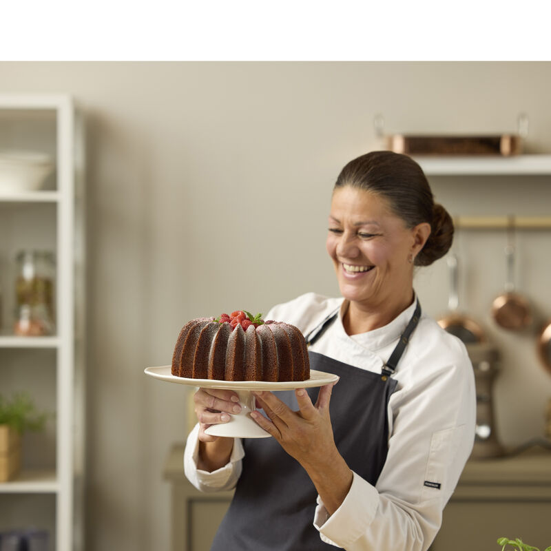 Slice Bundt-kageform