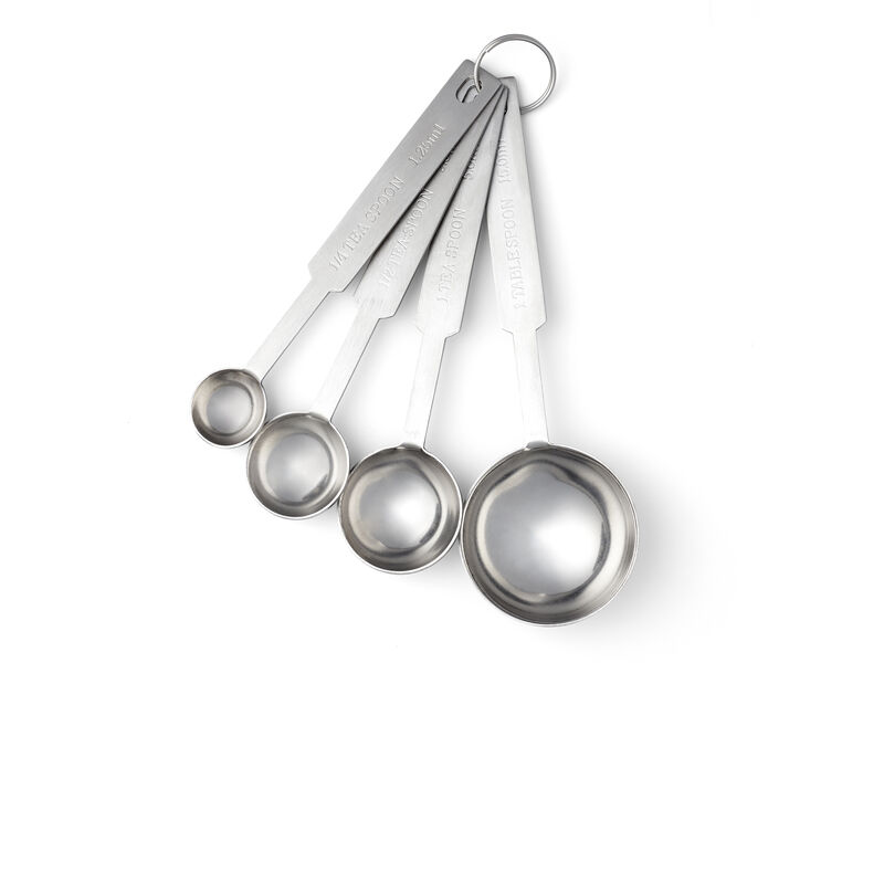 M&aring;leskes&aelig;t