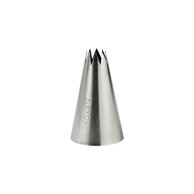 Stjernetylle Stjernetylle