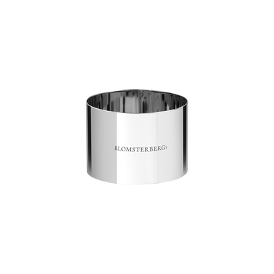 Kagering 2 stk. Kagering 2 stk.