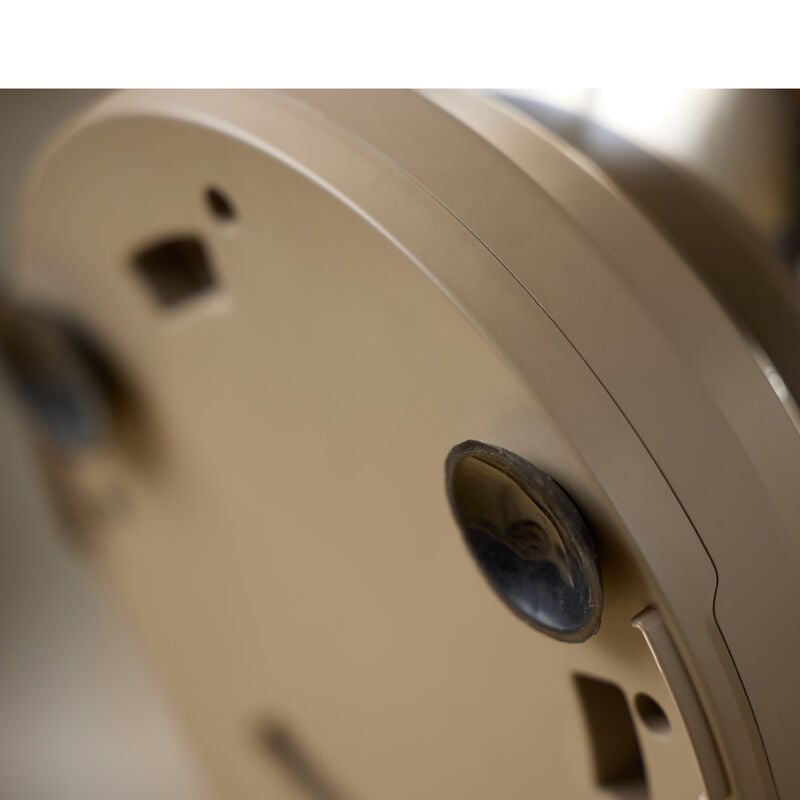 R&oslash;remaskine 800 watt