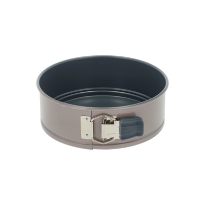 Springform Springform