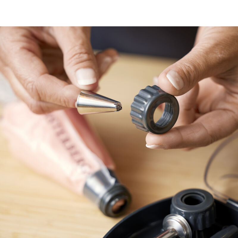 Mini Tylles&aelig;t 24 dele