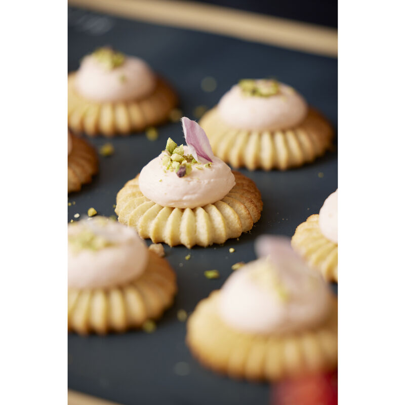 Sultan Tylles&aelig;t 2 stk.