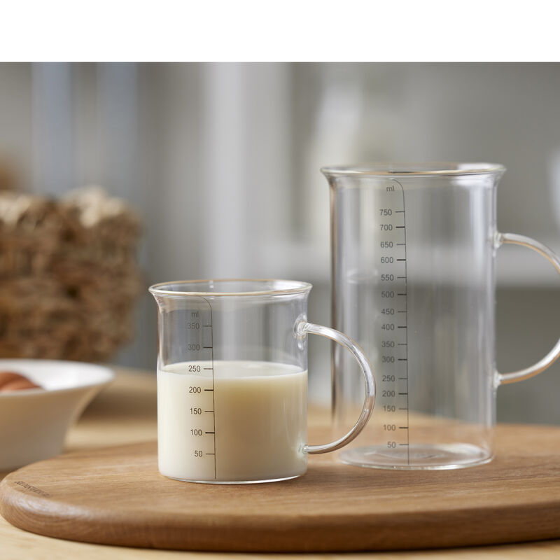 Målekande 350 ml