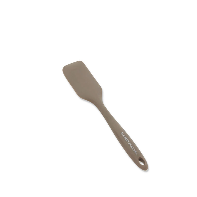 Dejskraber Dejskraber