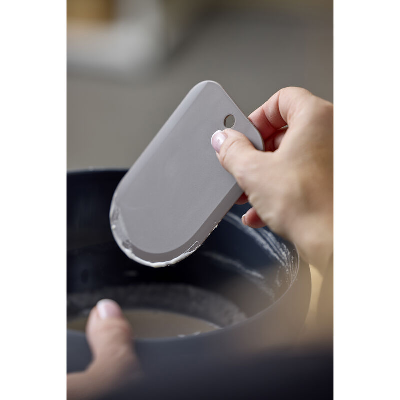 Dejskrabers&aelig;t 2 dele