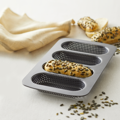 Sandwichform Sandwichform