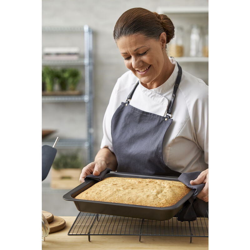 Bradepande Bradepande