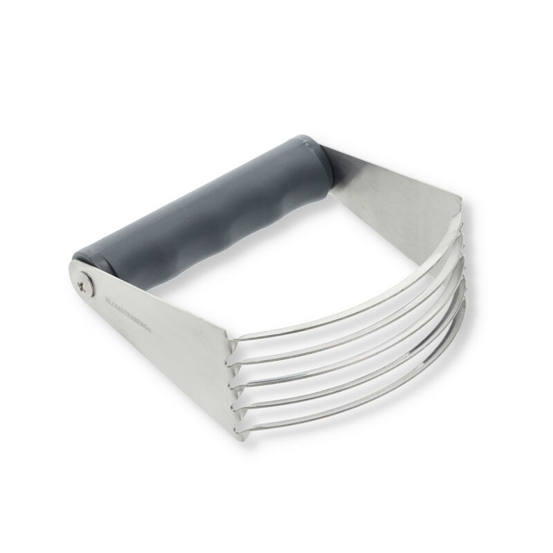 Mørdejsjern Mørdejsjern