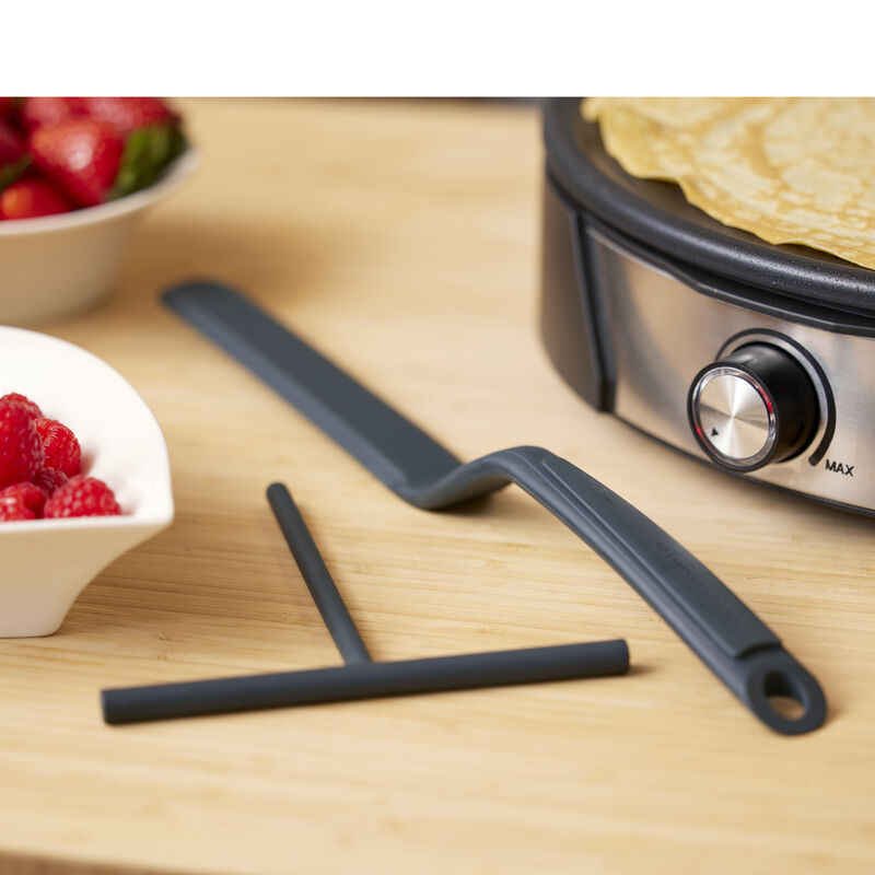 Pandekageredskaber Pandekageredskaber