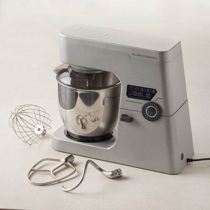 XL Røremaskine 800 watt