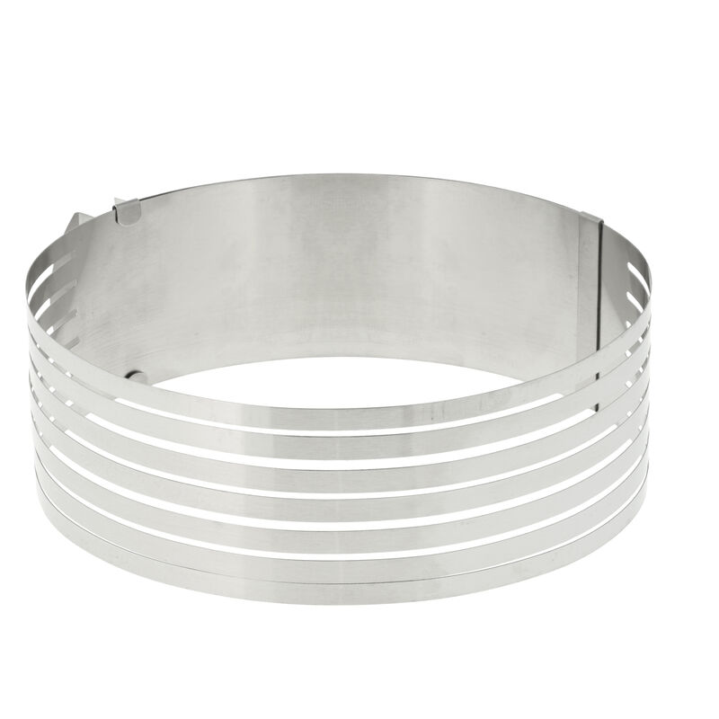 Kagedeler/kageskærer