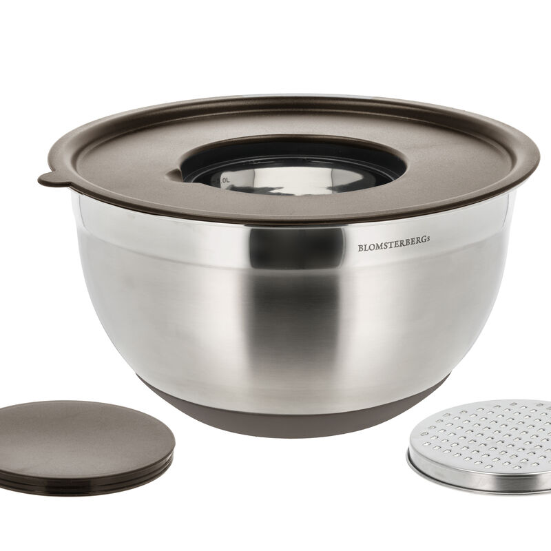 R&oslash;resk&aring;le 8 dele