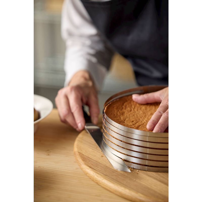 Kagedeler/kageskærer