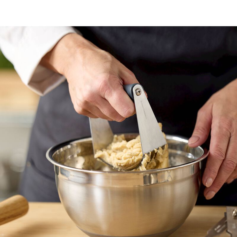 Mørdejsjern Mørdejsjern