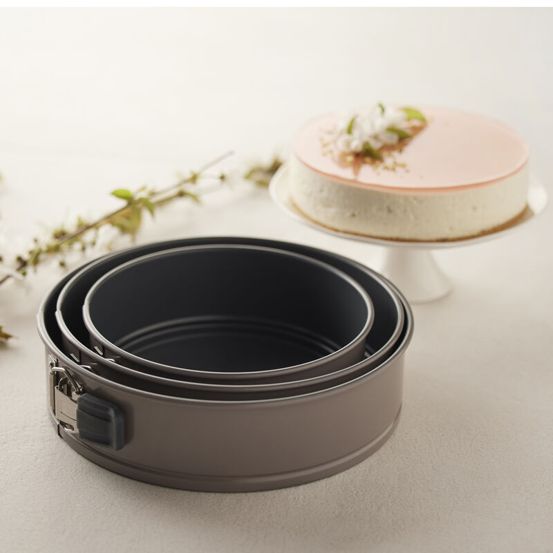 Kagefad p&aring; fod