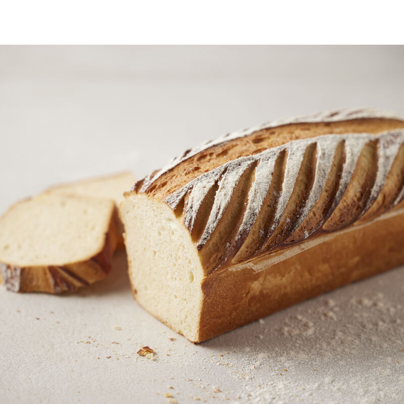 Dejsnitter/Ridsekniv