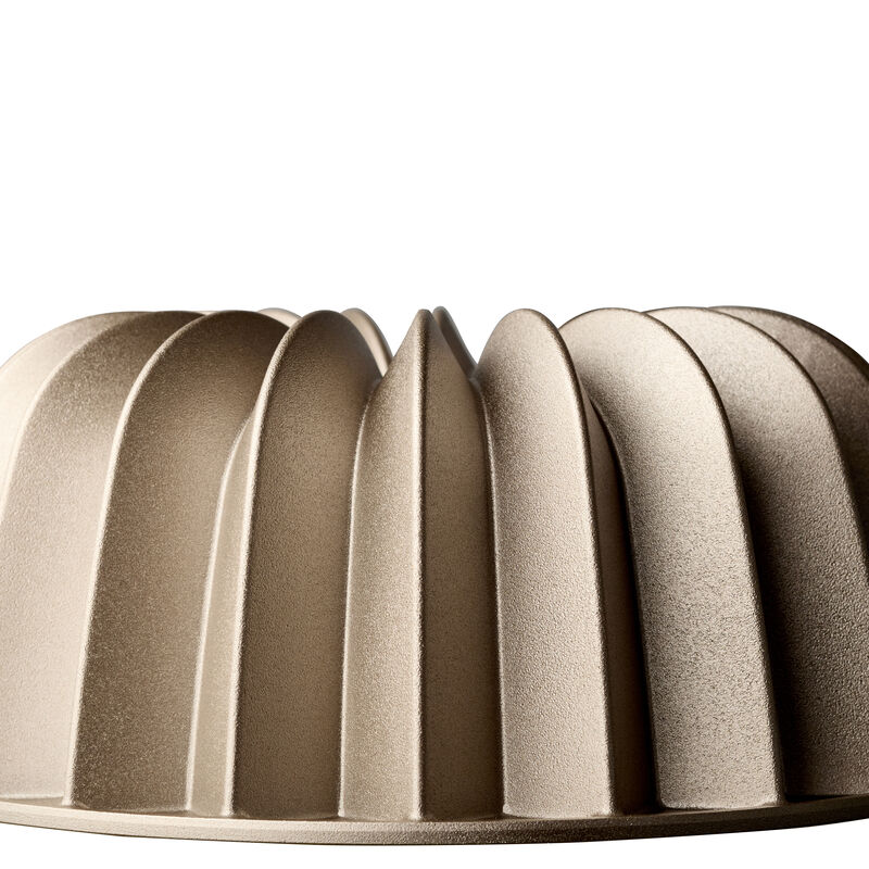 Slice Bundt-kageform