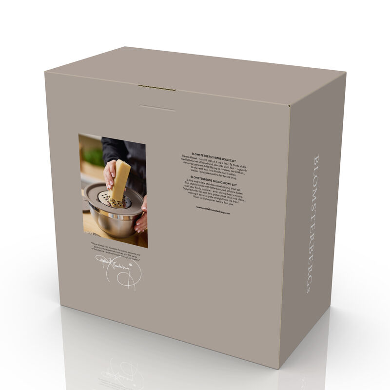 R&oslash;resk&aring;le 8 dele