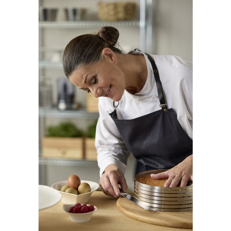 Kagedeler/kagesk&aelig;rer