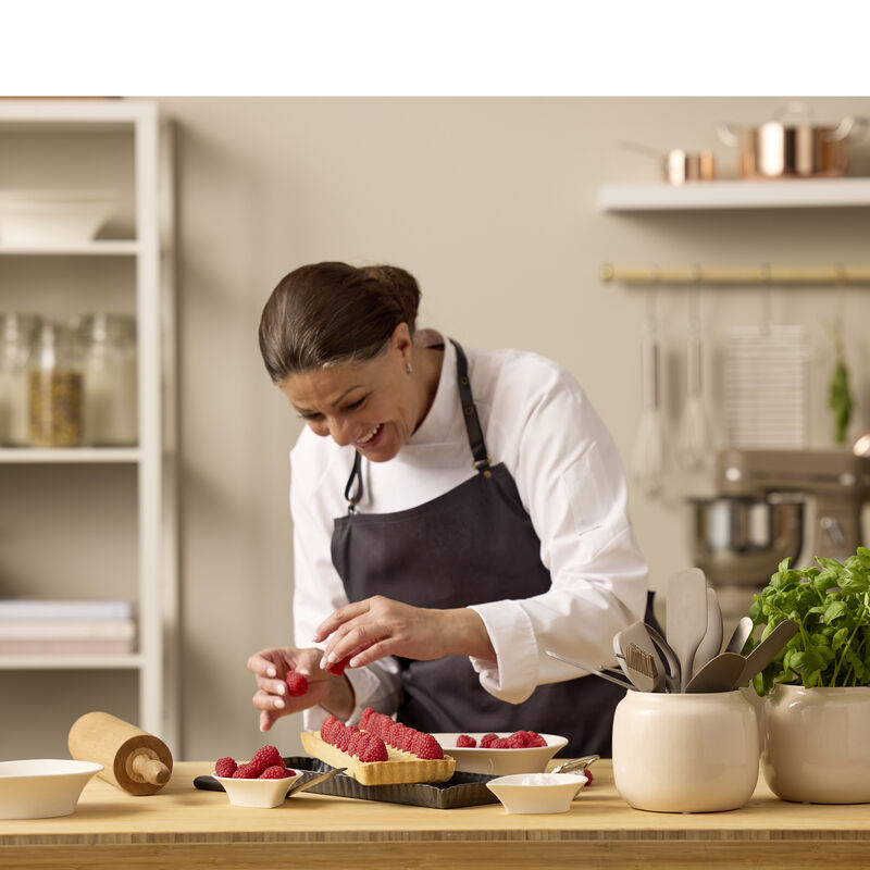 T&aelig;rteform rektangul&aelig;r