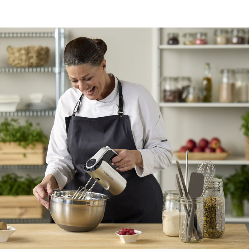 R&oslash;resk&aring;l m. silikonebund