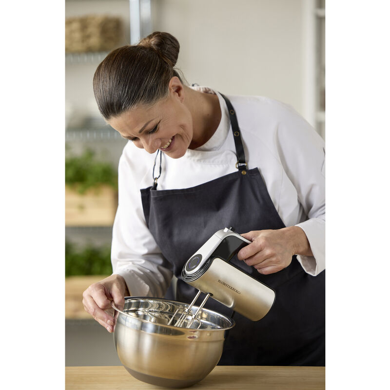 R&oslash;resk&aring;l m. silikonebund