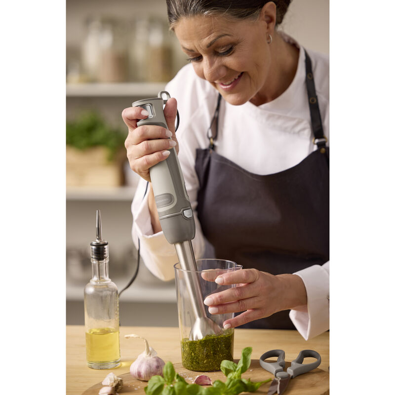 Stavblenders&aelig;t 1000 watt