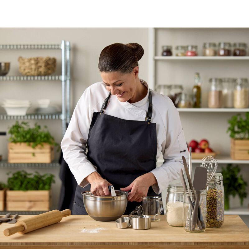 Mørdejsjern Mørdejsjern