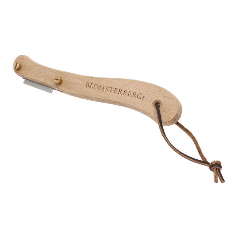 Dejsnitter/Ridsekniv