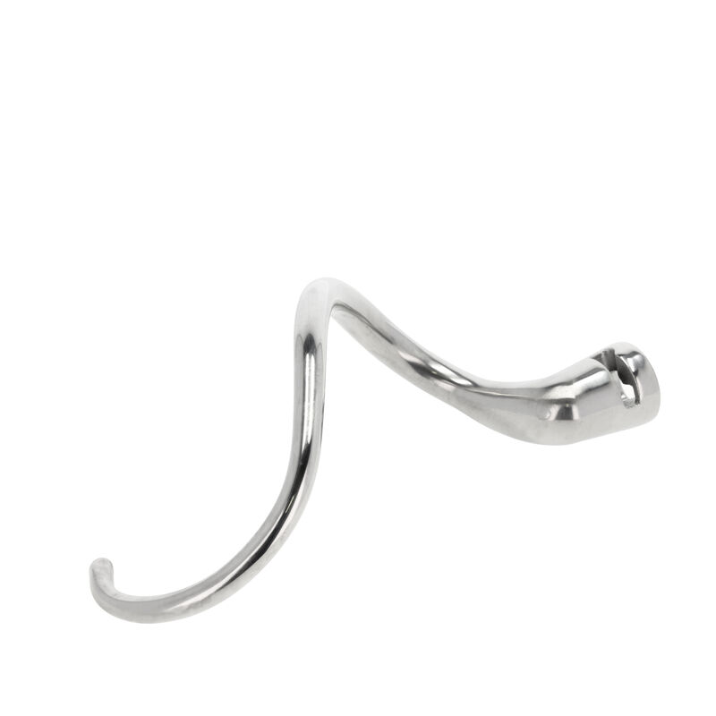 Dejkrog til køkkenmaskine Dejkrog til køkkenmaskine