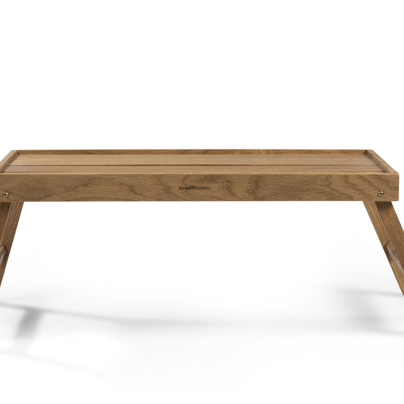 Sengebakke Sengebakke