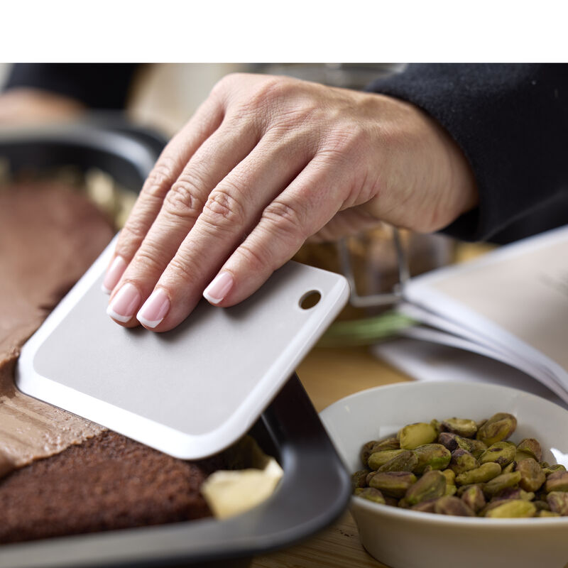 Dejskrabers&aelig;t 2 dele