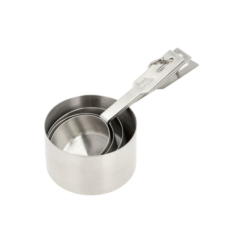 M&aring;leb&aelig;gers&aelig;t 4 dele